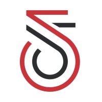 Dorean AG - Dein Digitalisierungspartner. logo - Similar company to Bewida