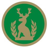 Hardenhuish School logo - Similar company to Sheldon School