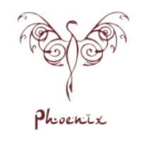Phoenix Executive Education & Consulting logo - Similar company to Riimu Creative Oy