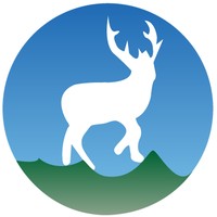 Deerwalk Pokhara School logo - Similar company to Deerwalk Group