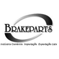 Brakeparts Indústria e Comércio e Importação e Exportação logo - Similar company to Menfrer Reformadora