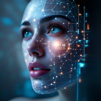 Skinverse.ai logo - Similar company to Takween Jo