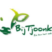 Bij Tjoonk logo - Similar company to Gildebor