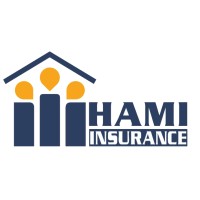 HAMI SIGORTA ACENTELIĞI ANOMIN ŞIRKETI logo - Similar company to Hami Sigorta - شرکت بیمه حامی ترکیه