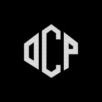 OCP Designs logo - Similar company to Moat Builders