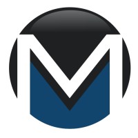 Markery Law LLC logo - Similar company to Eligon Ip