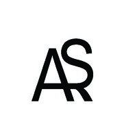 Rosseel STUDIO logo - Similar company to Offspace Llc