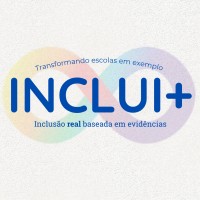 Inclui Mais logo - Similar company to Flow&Co.
