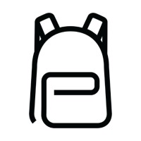 Project Promise