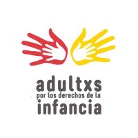 Adultxs por los Derechos de la Infancia logo - Similar company to La Arena