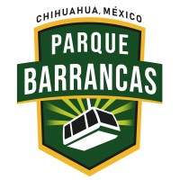 Parque Barrancas logo - Similar company to Contacto Global