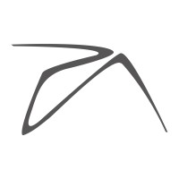 Pure Angle logo - Similar company to Sirion Design