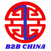 B2B China logo - Similar company to Zhaoqing Lambo Trading Co., Ltd.