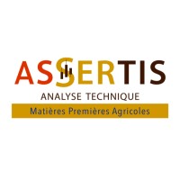 ASSERTIS logo - Similar company to Galiléa