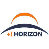 +1 Horizon logo - Similar company to Nexdx