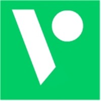VE.I.CO.PAL. S.R.L. logo - Similar company to Sogefon S.A.M.