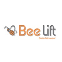 BeeLift Entertainment logo - Similar company to Edata Financial Group