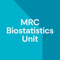 MRC Biostatistics Unit logo - Similar company to Efspi (European Federation Of Statisticians In The Pharmaceutical Industry)