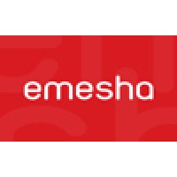 Emesha