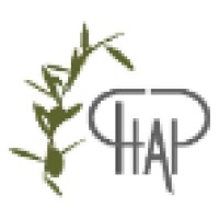 Hellenic Agricultural Products - Fanouris Papadakis logo - Similar company to Oleum Luxe