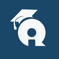 IQ School of Finance logo - Similar company to Tsb Education