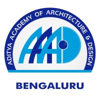 Aditya Academy of Architecture & Design logo - Similar company to C-Will Group