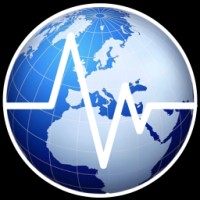Energy News Beat logo - Similar company to Sandstone Group