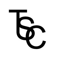 The Security Company (TSC) logo - Similar company to Simon Security Services Limited