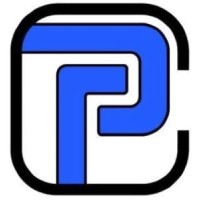 Paegel Consulting Inc. logo - Similar company to Hebei On The Road Rv Co., Ltd.