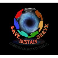 YSC of GCT YOUTH Y's Men International logo - Similar company to Tmfa Gct