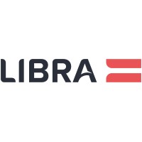 Libra Wealth Management Limited logo - Similar company to Exactics Ltd