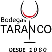 BODEGAS TARANCO SL logo - Similar company to Llagar Castañon Sl