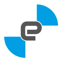 dronevent® logo - Similar company to Comsys - Rwth Aachen University