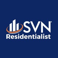 Residentialist By Svn Romania