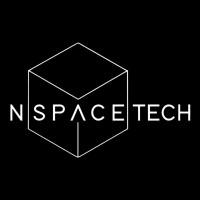 N Space Tech logo - Similar company to Pavlite Tech Solutions Private Limited