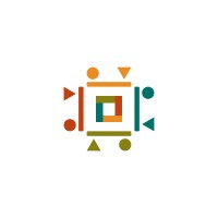 STARTUP AFRICA NETWORK logo - Similar company to The Path Newspaper