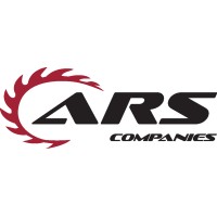 Ars Companies