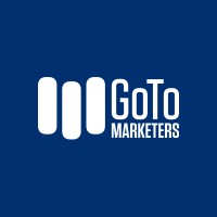 GoTo Marketers Inc. logo - Similar company to Gotomarketers.Co