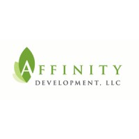 Affinity Development, LLC logo - Similar company to Affinity Architecture & Design