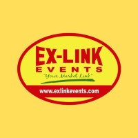 Ex-Link Management and Marketing Services (Ex-Link) Corp. logo - Similar company to Pf Production