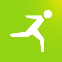 Sprint Reply IT logo - Similar company to Sprint Reply Uk