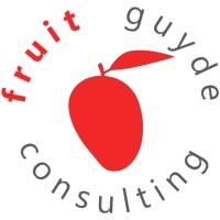 Fruit Guyde Consulting