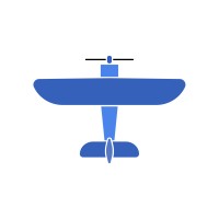 Easy Group Airfare logo - Similar company to Scaleup Recruiting