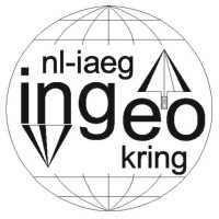 Ingeokring logo - Similar company to Delta Geoconsult