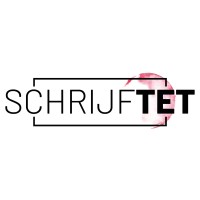 Schrijftet logo - Similar company to Proxcys