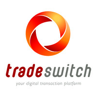 Tradeswitch (Pty) Ltd logo - Similar company to I1 Solutions