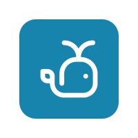 DECHN Translation logo - Similar company to Seubert Translation