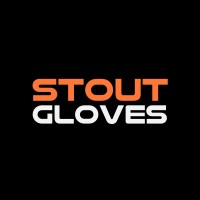 Stout Gloves logo - Similar company to Task Gloves Corp