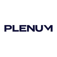 Plenum Commercial Agencies (PCA) logo - Similar company to Lsis