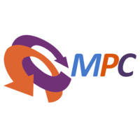 MPC - Malaysia Project-Management Community logo - Similar company to Syscatech Sdn Bhd